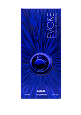 EVOKE MIDNIGHT HER